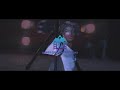 M KB When I Make It Music Video Filmed By Bandz Film Productions BMPCC 6K