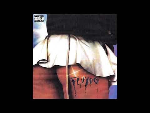 cryst4lle x apollo — payasito