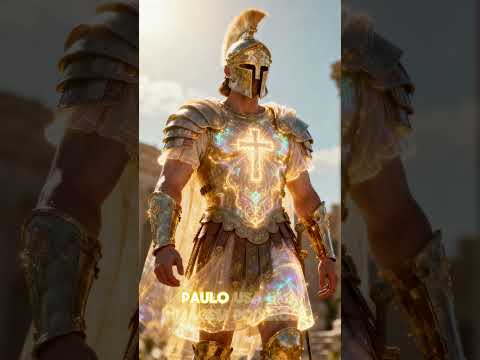 Quando Ninguém Esperar, Ele Virá | O Dia do Senhor — 1 Tessalonicenses 5:1 a 11