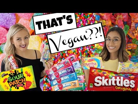 download lagu mp3 mp4 Are Sour Patch Kids Vegetarian, download lagu Are Sour Patch Kids Vegetarian gratis, unduh video klip Are Sour Patch Kids Vegetarian