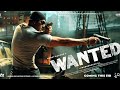 Film India Bahasa Indonesia SALMAN KHAN WANTED ️full Movie