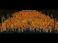 The Simpsons Movie 2007 Clip The Angry Mob Kill Kill Kill