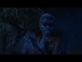 Aidfest Ft Kineo Small Things Official Music Video