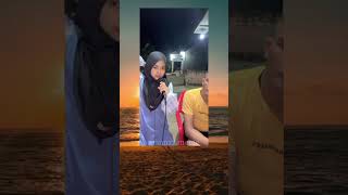 Download lagu mangu versi azizah #fyp #azizah #mangu #memes mp3