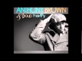 Anthony Brown and group therAPy - Harvest Song - myfirstluv11 Anthony Brown and group therAPy - Harvest Song