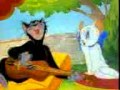 Tom N Jerry 3gp Clips