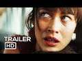 15 MINUTES OF WAR Official Trailer 2019 Olga Kurylenko Drama Movie HD