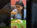 My Favourite Nandu Masala Srideviashok Sridevisitara Food Seafood