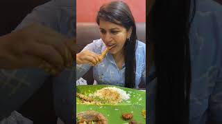 Download lagu My favourite Nandu masala 😍🥰 #srideviashok #sridevisitara #food #seafood mp3 Download lagu My favourite Nandu masala 😍🥰 #srideviashok #sridevisitara #food #seafood mp3