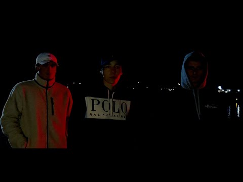 Lovett x Te'L x C Rossi - UP ON MY GRIND