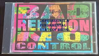 Bad Religion - Sanity lyrics