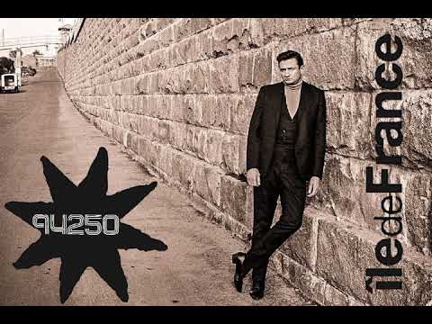 Being A Man - Tom Youms