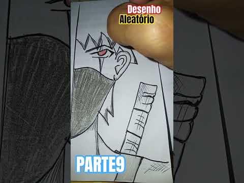 Aqui é Nordeste Brasil 🇧🇷 . Boa noite Jupi-PE, boa noite a todos!