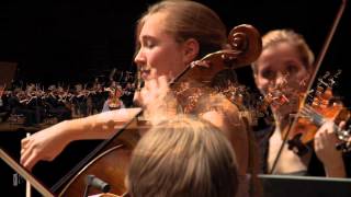 Download lagu Tschaikowsky: Variations on a Rococo Theme, Op. 33 | Nadège Rochat mp3 Download lagu Tschaikowsky: Variations on a Rococo Theme, Op. 33 | Nadège Rochat mp3