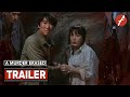 A Murder Erased (2022) 被消失的凶案 - Movie Trailer - Far East Films
