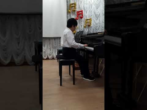 Павлов Уруйдан