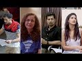 36 Ghante Official Aftermovie By BreakaLeg Rage Productions Sumeet Vyas Ahaana Kumra