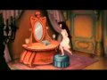 Vanessa S Song Polish Fandub