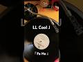 LL Cool J 「Fa Ha」