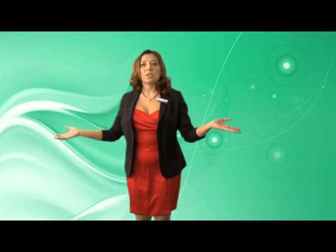 Ars Amandi for Women