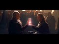 HIGHLANDER 3 THE ONE THE GREAT MEETING