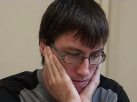 2.1.  Tibor  Csoltó ml. - Tomáš Pecha 1/2 -1 /2