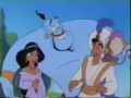 Return Of Jafar Trailer