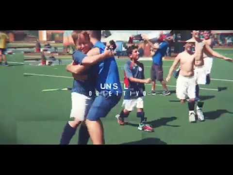 GRAZIE RAGAZZI.. Campioni d'Italia U12