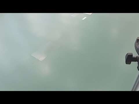 Dom 5 Feb 2023 Trofeo Estasi GirD Nodoni Piccolo