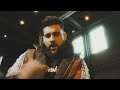 Karan Aujla Song 52 Bars Whatsapp Status New Punjabi Song 2023 KaranAujlaOfficial