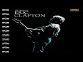 Eric Clapton And Cream Sunshine Of Your Love 1967