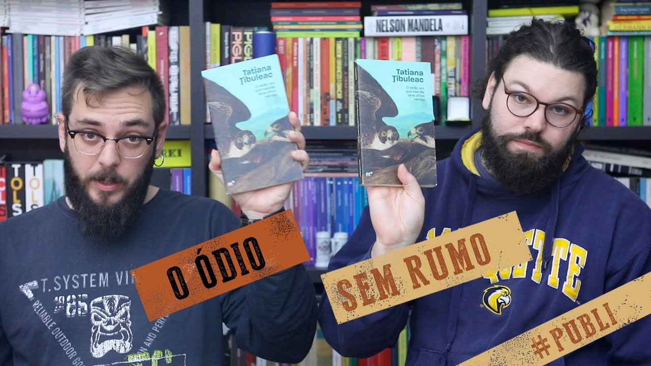 Watch Now S06E49: Conversa com a FÔtima #17: O verão em que mamãe teve olhos verdes, Tatiana Ţîbuleac {publi} S06E49: Conversa com a FÔtima #17: O verão em que mamãe teve olhos verdes, Tatiana Ţîbuleac {publi}