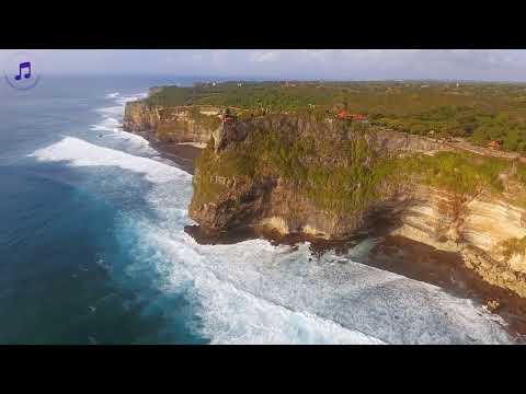 Gigi D'ag--Parole Parole (Double S Vs 2 Daniels)