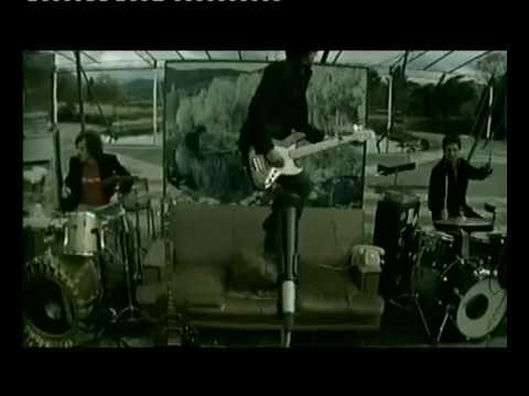 We Are Standard - On the floor (Official video)