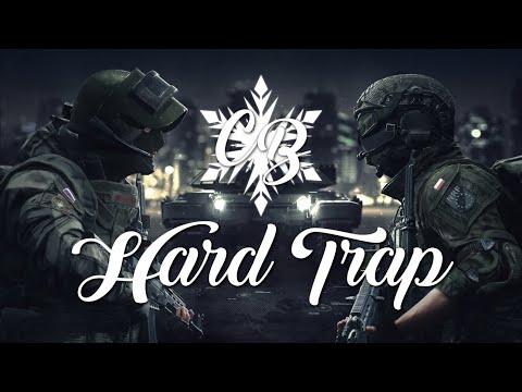 [HARD TRAP] BTFWD - Carnage & Junkie Kid (TERROR BASS REMIX)