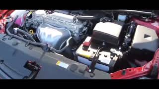 How to RESET/ REPROGRAM ANY SCION Computer -ECM, ECU, TCM, PCM