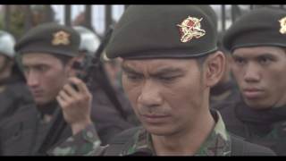 Download lagu 98 VFX BREAKDOWN MAINVIDEO mp3 Download lagu 98 VFX BREAKDOWN MAINVIDEO mp3