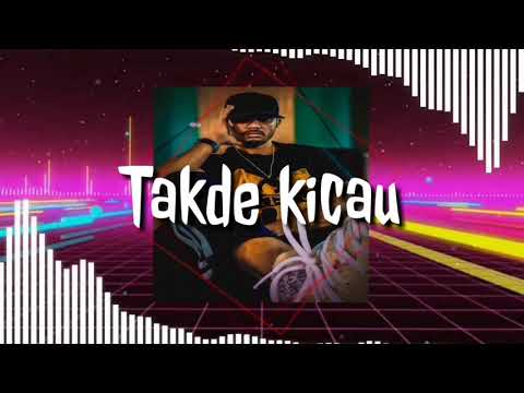 Silooman | Breakin The Curse (Prod by Levi)