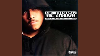 Pocos Pero Locos Break