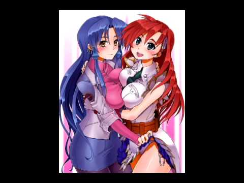 Slamstine (Quad City DJs vs SRW)