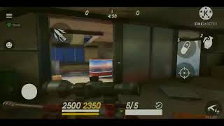 #GOB #GAMEPLAY GODS OF BOOM OVERPOWERED GAMEPLAY II GOB