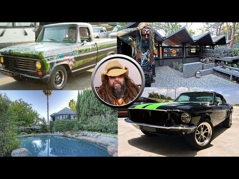 download lagu mp3 mp4 Rob Zombie Band Members Names, download mp3 Rob Zombie Band Members Names free downloadn, video klip Rob Zombie Band Members Names
