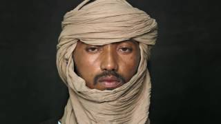 Armand Amar - Terra.