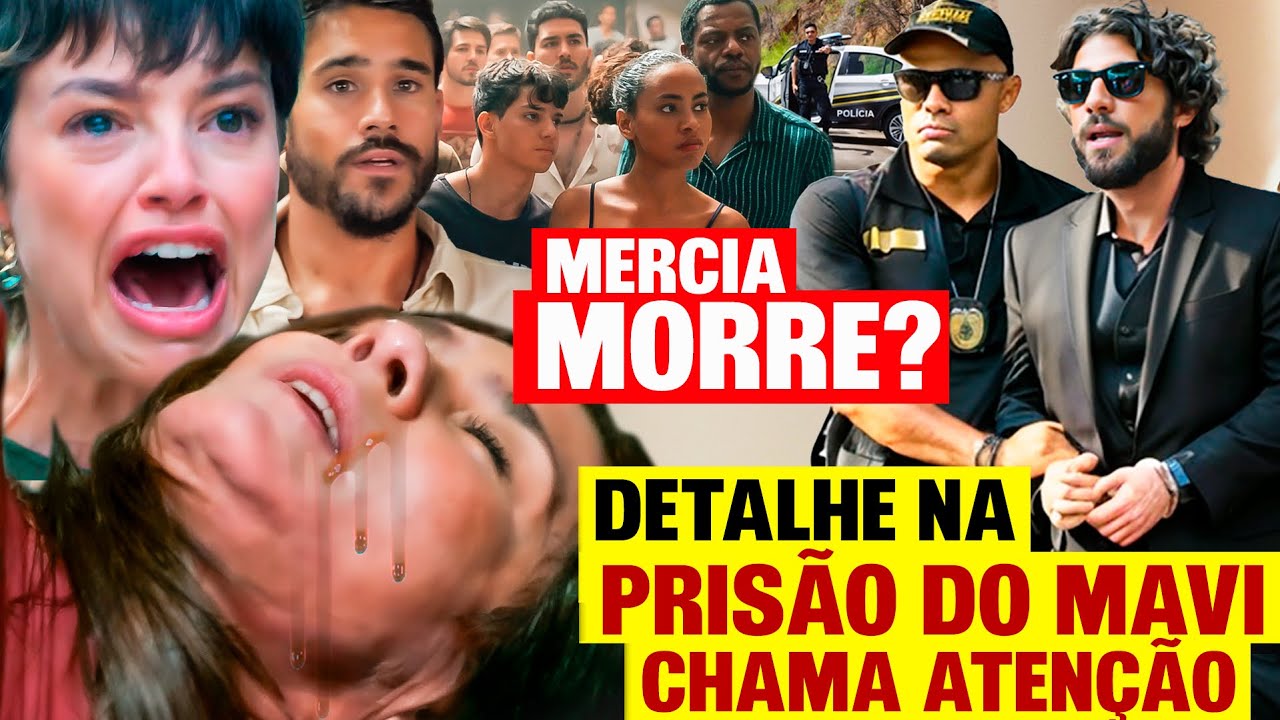 MANIA DE VOCÊ CAPITULO DE HOJE - Resumo Completo da Novela mania de você Hoje! AO VIVO