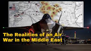 Operation Epic Fury: Key Insights and Analysis — Ep. 280