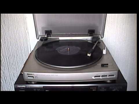 Bobby Crush Solid Gold Piano Party 2/2 Selection