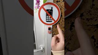 Video thumbnail image