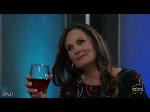 GH: 2/16/26 - Ava & Lucy Compete for Sidwell's Attention