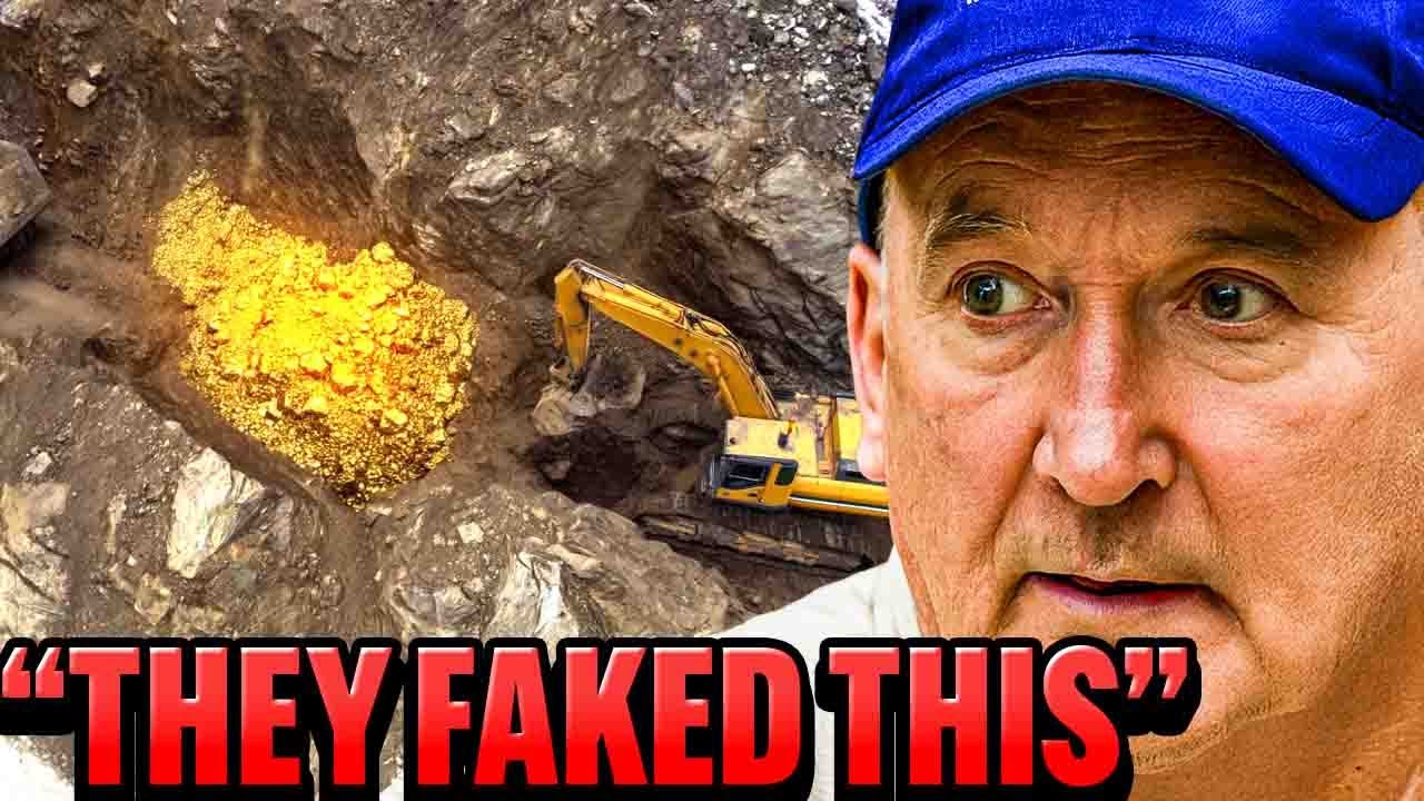 YouTube Thumbnail Downloader FULL HQ IMAGE