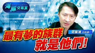 台積電佛心特價結束! 迎接最有夢的季節 #3363上詮 #光通訊 #2330台積電 #3450聯鈞 (圖)